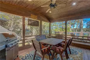 12416 W Roberts Ln, Hayward, WI 54843 - Photo 20