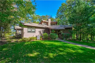 12416 W Roberts Ln, Hayward, WI 54843 - Photo 8