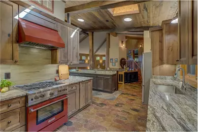 12416 W Roberts Lane, Hayward, WI 54843 - Photo 18