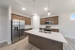 1335 Orchid Wy, New Richmond, WI 54017 - Photo 22