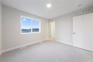 1335 Orchid Wy, New Richmond, WI 54017 - Photo 28