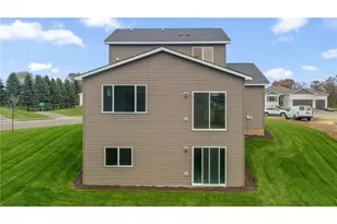 1335 Orchid Wy, New Richmond, WI 54017 - Photo 6