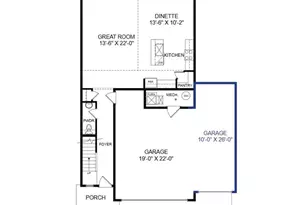 1335 Orchid Wy, New Richmond, WI 54017 - Photo 40