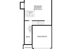 1335 Orchid Wy, New Richmond, WI 54017 - Photo 42