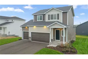 1335 Orchid Wy, New Richmond, WI 54017 - Photo 2