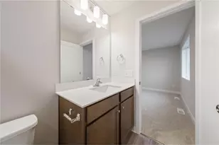 1335 Orchid Wy, New Richmond, WI 54017 - Photo 32