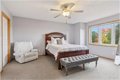 303 Oak Street, Prescott, WI 54021 - Photo 18