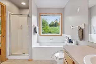 303 Oak St, Prescott, WI 54021 - Photo 22