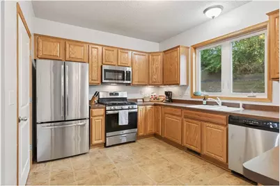 303 Oak Street, Prescott, WI 54021 - Photo 4