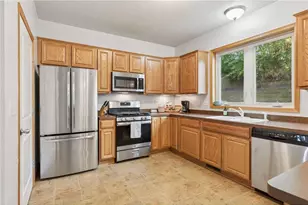 303 Oak St, Prescott, WI 54021 - Photo 4