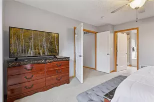 303 Oak St, Prescott, WI 54021 - Photo 20