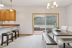 303 Oak St, Prescott, WI 54021 - Photo 8