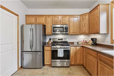 303 Oak Street, Prescott, WI 54021 - Photo 4