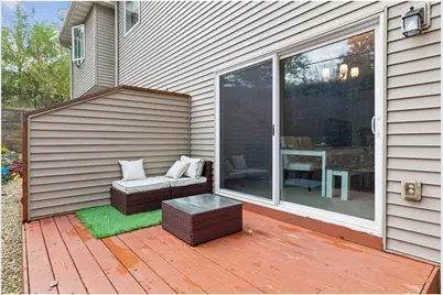 303 Oak Street, Prescott, WI 54021 - Photo 34