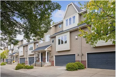 303 Oak Street, Prescott, WI 54021 - Photo 2