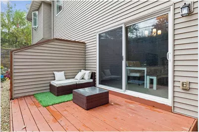 303 Oak Street, Prescott, WI 54021 - Photo 34