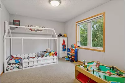 303 Oak Street, Prescott, WI 54021 - Photo 24