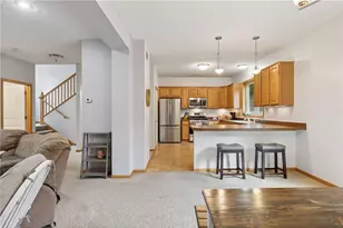 303 Oak St, Prescott, WI 54021 - Photo 8