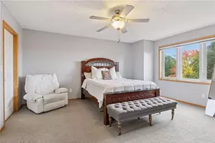 303 Oak St, Prescott, WI 54021 - Photo 18