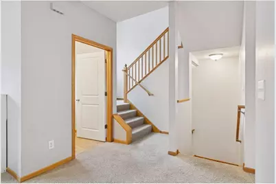 303 Oak Street, Prescott, WI 54021 - Photo 28