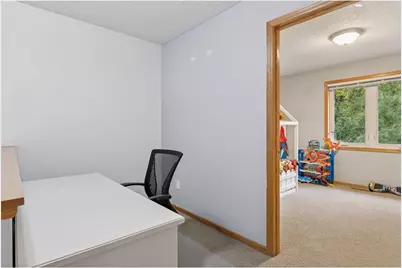 303 Oak Street, Prescott, WI 54021 - Photo 26