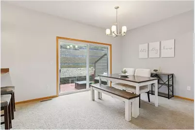 303 Oak Street, Prescott, WI 54021 - Photo 10