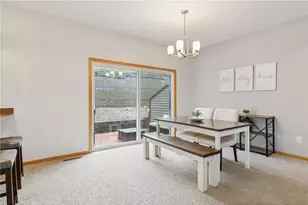 303 Oak St, Prescott, WI 54021 - Photo 10