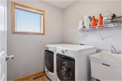 303 Oak Street, Prescott, WI 54021 - Photo 26