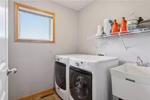 303 Oak St, Prescott, WI 54021 - Photo 26