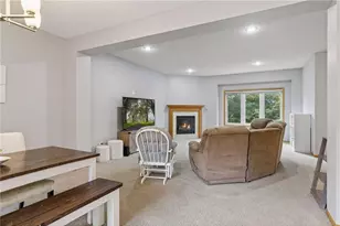 303 Oak St, Prescott, WI 54021 - Photo 14