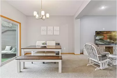 303 Oak Street, Prescott, WI 54021 - Photo 12