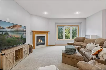 303 Oak Street, Prescott, WI 54021 - Photo 14