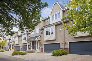 303 Oak St, Prescott, WI 54021 - Photo 1