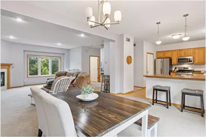 303 Oak Street, Prescott, WI 54021 - Photo 10