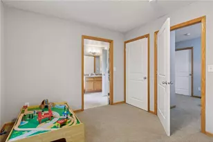 303 Oak St, Prescott, WI 54021 - Photo 24