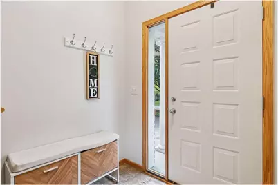 303 Oak Street, Prescott, WI 54021 - Photo 28