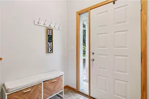 303 Oak St, Prescott, WI 54021 - Photo 28