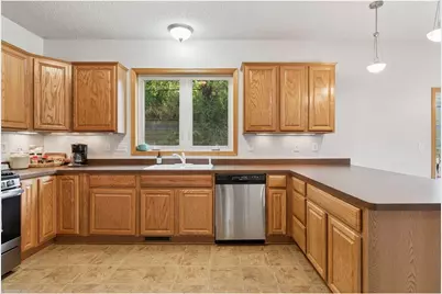 303 Oak Street, Prescott, WI 54021 - Photo 6