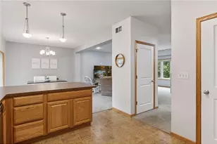 303 Oak St, Prescott, WI 54021 - Photo 6