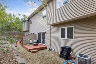 303 Oak St, Prescott, WI 54021 - Photo 32