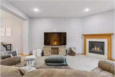 303 Oak Street, Prescott, WI 54021 - Photo 16