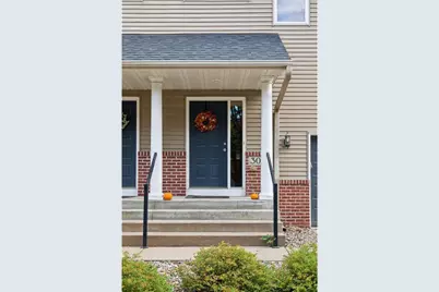 303 Oak Street, Prescott, WI 54021 - Photo 32