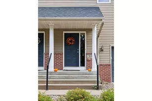 303 Oak St, Prescott, WI 54021 - Photo 32