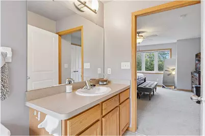 303 Oak Street, Prescott, WI 54021 - Photo 22