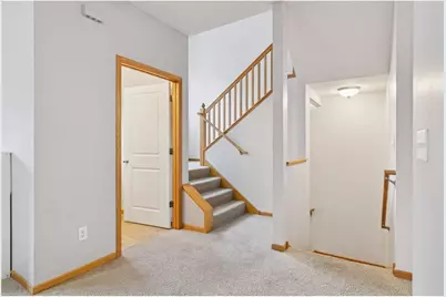 303 Oak Street, Prescott, WI 54021 - Photo 28