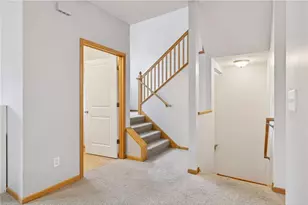 303 Oak St, Prescott, WI 54021 - Photo 28