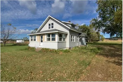 W30 Doc Road, Eleva, WI 54738 - Photo 36