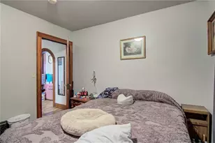 W30 Doc Rd, Eleva, WI 54738 - Photo 16