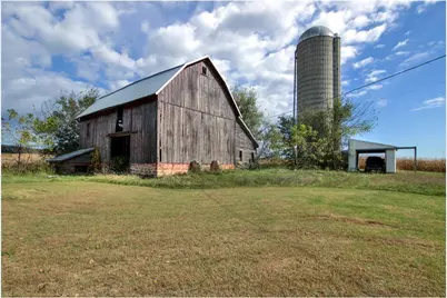 W30 Doc Road, Eleva, WI 54738 - Photo 26