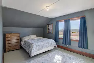 W30 Doc Rd, Eleva, WI 54738 - Photo 20